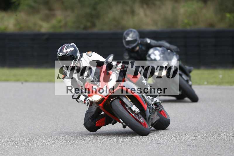 /40 05.08.2025 FREERIDE Training ADR/Gruppe A/9